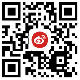 （4分钟科普）安庆工厂咨询电话多少_哔哩哔哩-2